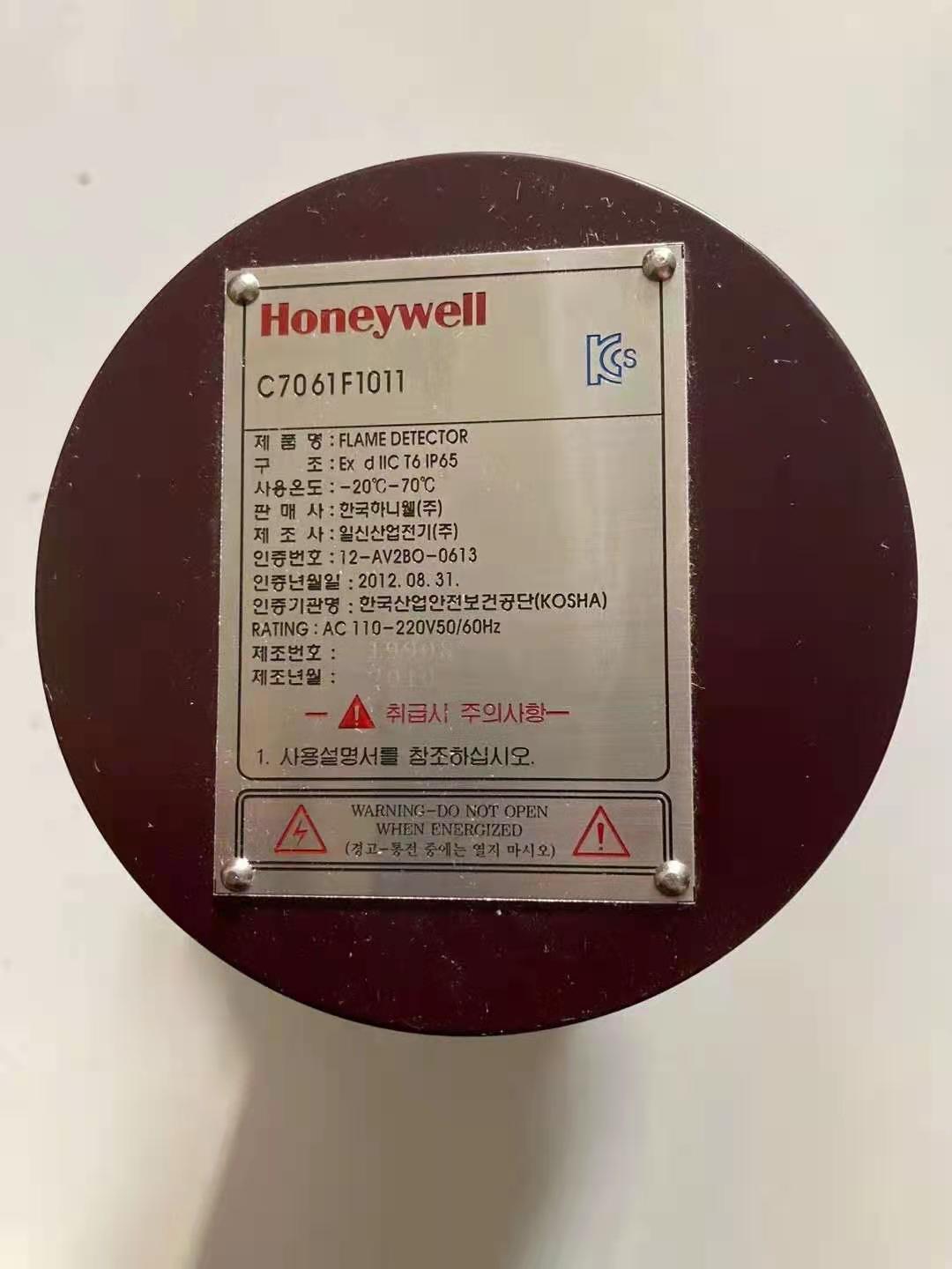 224527b1e88604b3485de3e51ef4cd