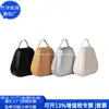 Bolso para Computadora de Cuero RPET Transfronterizo, Mochila de Viaje, Bolso Deportivo Versátil de Cuero RPET, Fábrica Personalizada