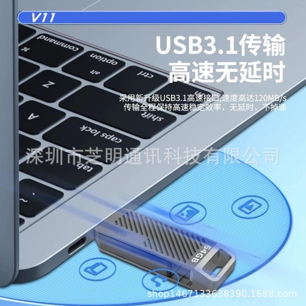 0c6a4a390fc5bfb701cd4909cc08cf