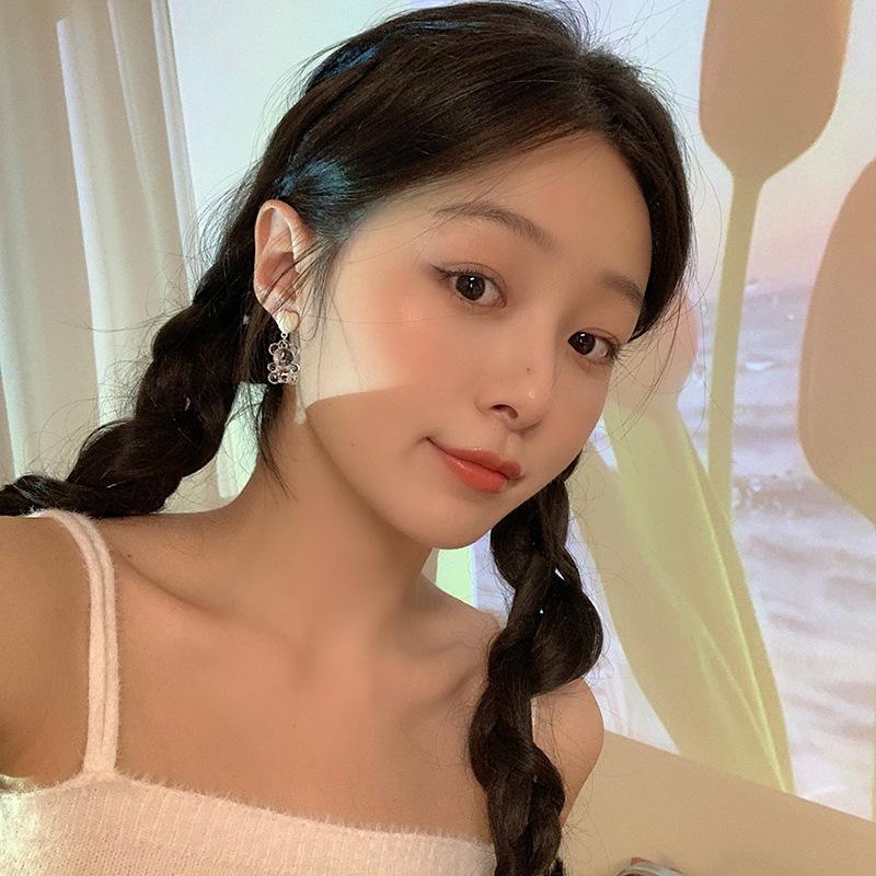 O1CN01mekE7s26FVRr31m67_!!7063