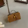 Venta al por mayor transfronteriza de nuevos neceseres con estampado de leopardo, simples y elegantes, bolsa de tocador de gran capacidad, bolsa portátil para cuidado de la piel para mujeres
