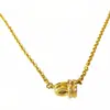Oferta especial de otoño: collar de perlas con colgante, accesorios de nicho de lujo ligero para mujer, colección de accesorios de nicho versátiles en oferta