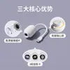 Luz de Noche Creativa Cielo Estrellado Proyector de Alta Definición Cambia de Tarjeta USB Luz de Ambiente para Coche Lámpara de Mesita de Noche para Habitación Infantil