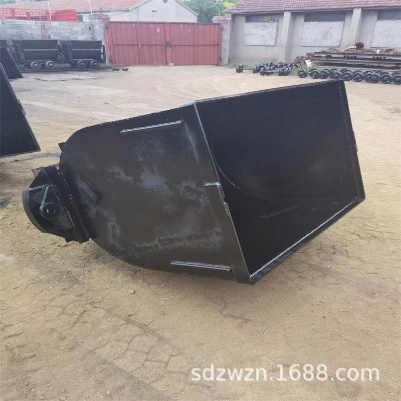 微信图片_2022062514212610.jpg