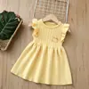 Conjunto de Chaleco con Falda para Niñas Aikyung Ropa Infantil Otoño Invierno Gato de Dibujos Animados Chaleco Falda Capa Base Conjunto de Dos Piezas Falda