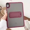 Funda Protectora con Soporte y Acabado Mate para IPAD MINI 6/MINI 7 Modelo de Comercio Exterior IPAD PRO11