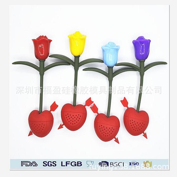 QQ图片20160810153800_副本