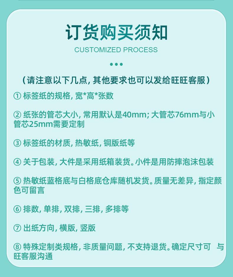 彩色三防热敏描述_18.jpg