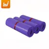 Saco Expresso Roxo Espessado Novo Material Saco de Embalagem para Logística Saco de Embalagem para Roupas Atacado Saco Plástico Especial para E-commerce