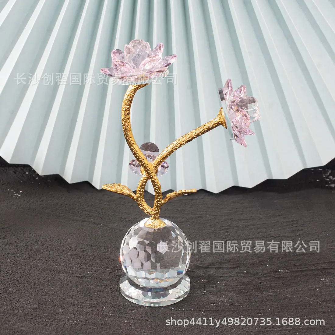 JUD_78631.jpg