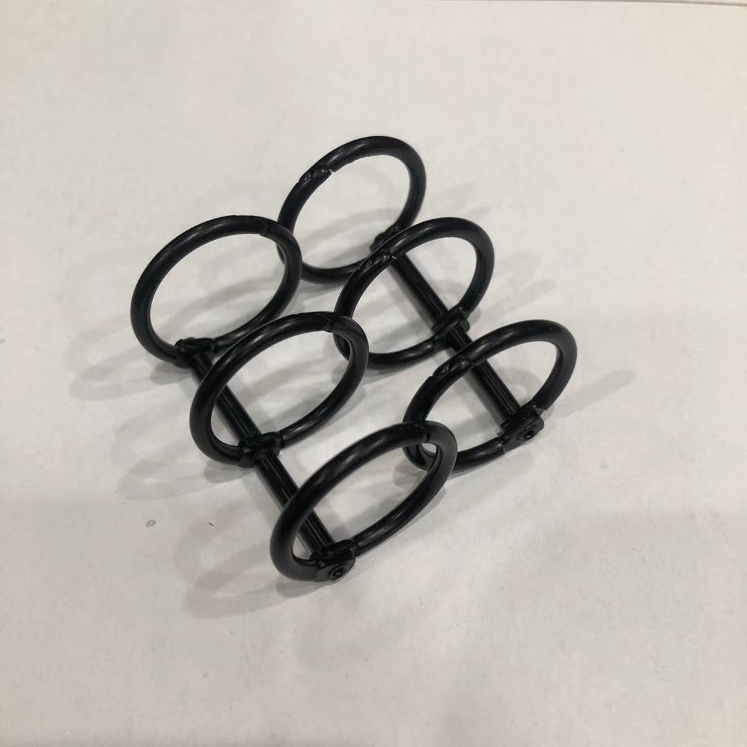 微信图片_201911181030471