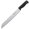 Cuchillo Corto para Fruta de Acero Inoxidable, Cuchillo Largo para Sandía, Cuchillo Afilado para Rebanar en Casa, Al Por Mayor en Stock Asakh-No.475