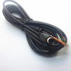 Especializados en la Producción de Cable Mini Din 5P Línea Terminal S Línea de Ratón Teclado Garantía de Calidad