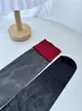 Meias compridas pretas com borda vermelha ultrafinas, meias transparentes sexy anti-puxões acima do joelho, meias pretas da coxa para mulheres, verão, jk, íntimo