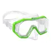 Segundo Niño Niños Set de Gafas de Natación para Snorkel Marco Grande HD Gafas de Buceo para Natación Estilo Libre Gafas de Buceo Venta al por Mayor