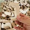 Sino dos Ventos Dopamina Sino de Cobre Campainha Magnética Campainha de Inauguração para Casa Quarto Pingente Ímã de Geladeira Curativo