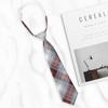 Camisa con Corbata de Lazo Jk para Mujer Estilo Japonés Uniforme Estilo Preppy Traje de Marinero Libre Corbata con Lazo Uniforme Escolar Serpentina Corbata Pequeña de Mango Largo