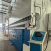 Dobladora hidráulica de gran tamaño, plegadora de acero inoxidable, máquina plegadora WE67K-6006000, dobladora CNC electrohidráulica