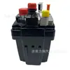 Adecuado para Bomba de Urea Imitec de Motor Cummins 5273337