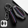 Use capa de chave Chery Jietu X70plus para x70Coupe Jietu X90plus fivela X95 capa de chave de carro