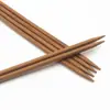 Fio grosso para atacado, fio para tecelagem de fio único, fio islandês, fio para cachecol de tricô à mão, fio para bebê