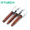 Enchufe de impacto de 1/2 pulgada hexagonal flor de ciruelo de seis puntas doce ángulos manual neumático eléctrico cabezal de destornillador serie HMT llave estriada