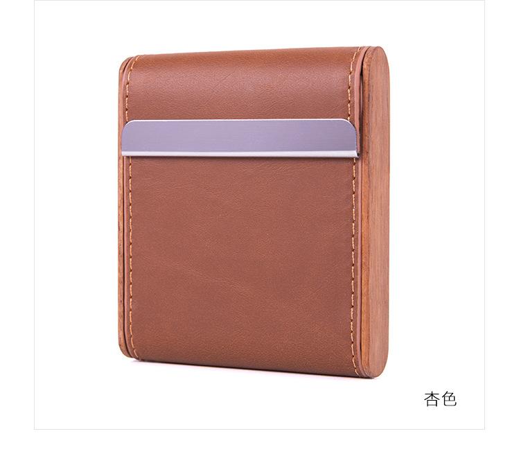 Y-25中支香烟-木框PU-详情_17