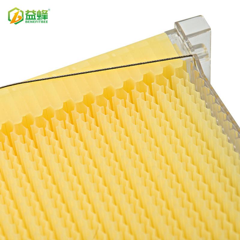 XKP12-主图-800X800-2