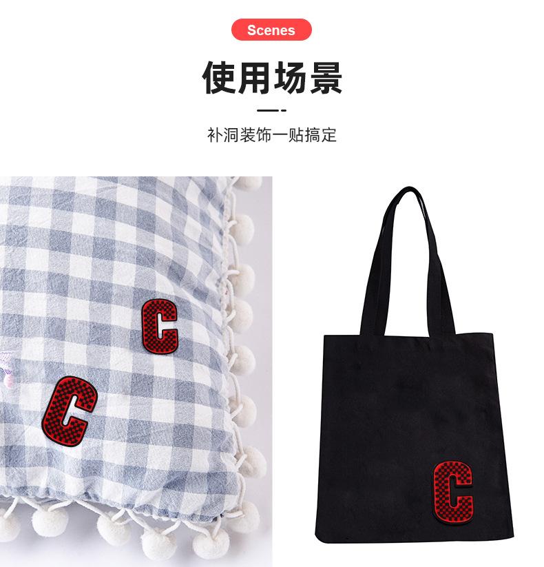 俊贤详情_06.jpg