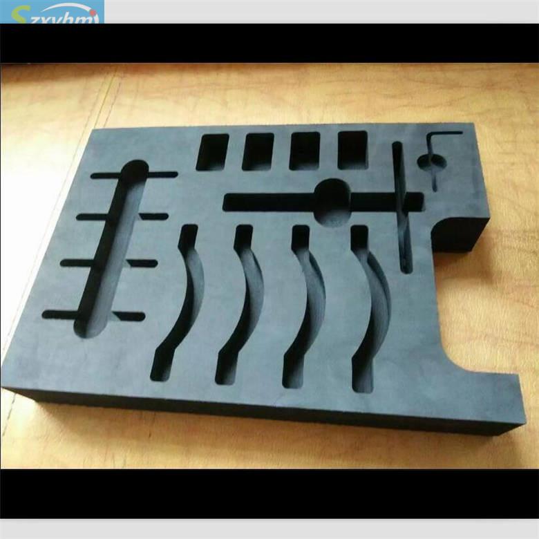 QQ图片20160913150445