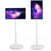TV de Tela Touch para Celular de Namoradas 24 polegadas 32 polegadas Tela Inteligente Touch Aleatória Tela Touch Sem Fio Máquina Tudo-em-Um