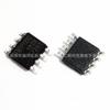 Tubo de Efeito de Campo Mosfet Canal-N Irf7201 Sop8 Smd
