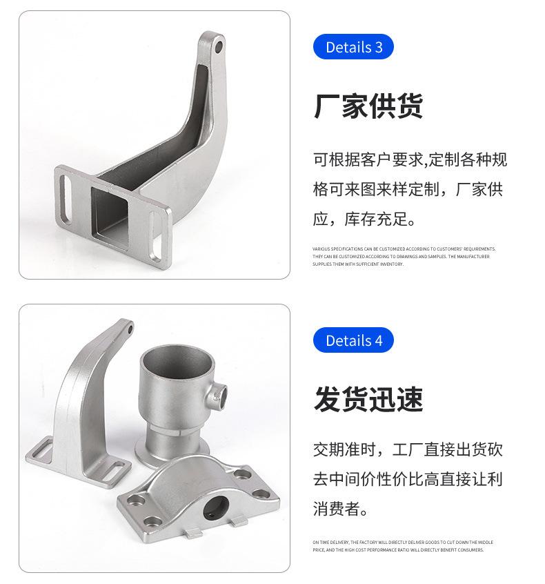 润萍详情_08.jpg