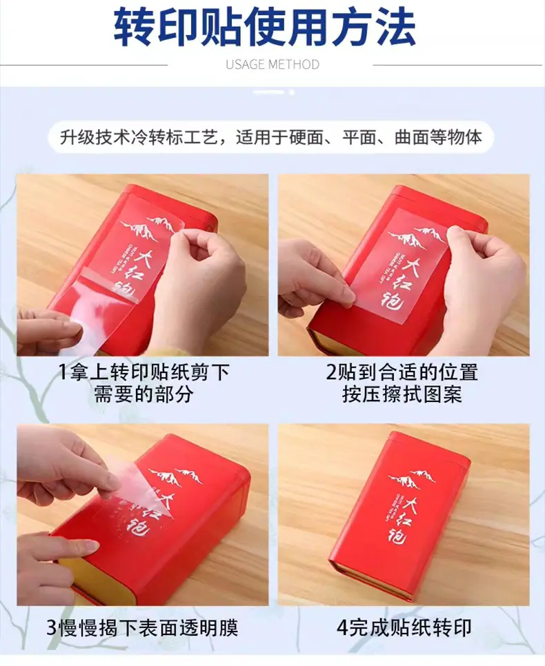 九彤包装详情页_08.jpg