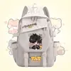 Mochilas de merchandise da Liga Juvenil Time Liu Yaowen, Song Yaxuan, Ma Jiaqi, Ding Chengxin para estudantes do sexo masculino e feminino