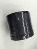 Estilo Coreano Veludo Franja Joia Pulseira Cordão Acessórios Camurça Artesanal Tecido Cordão Suprimento Atacado