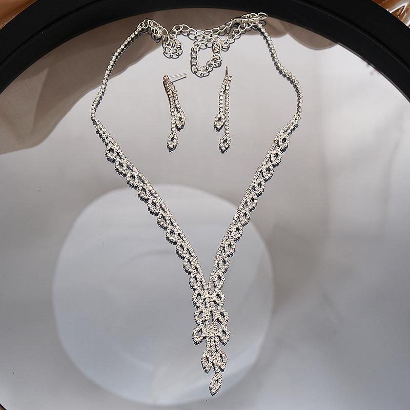 JXJL012021017 (16).JPG