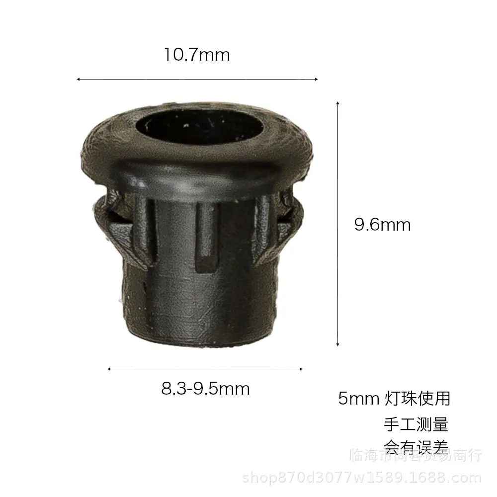 黑色软塞17.jpg