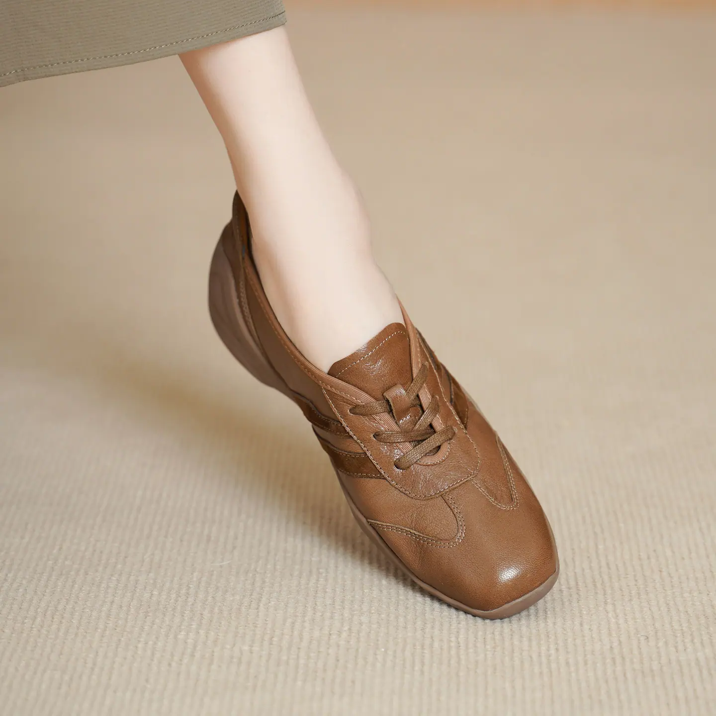 WQ_96_LQ_15.jpg