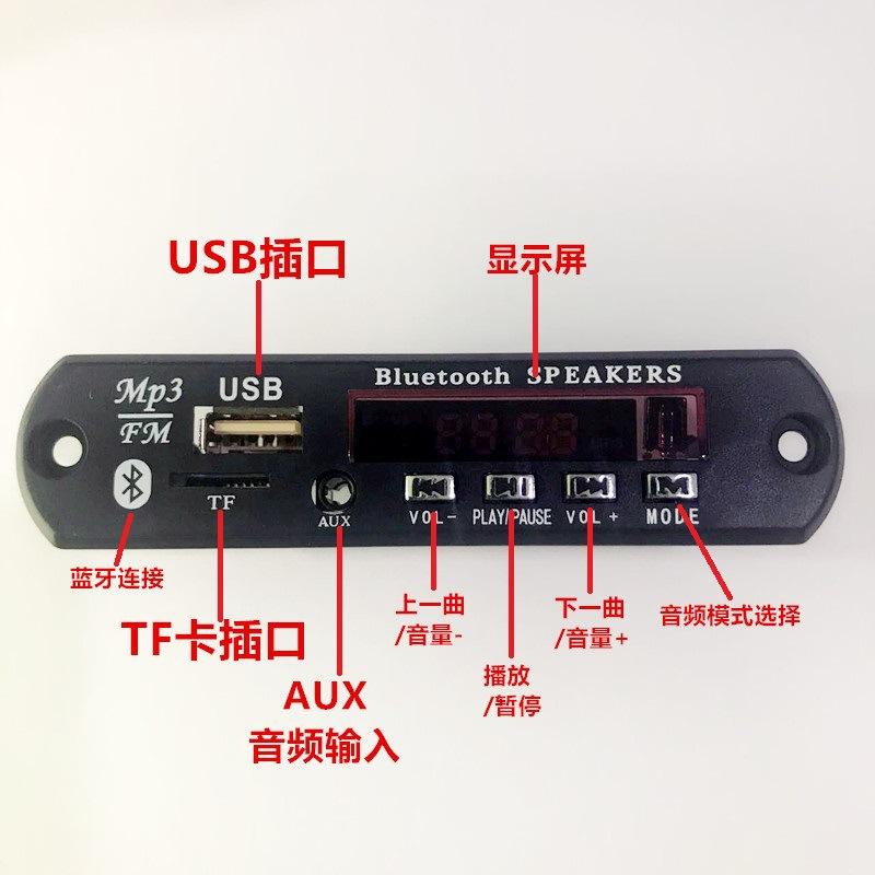 微信图片_2010921115749_副本