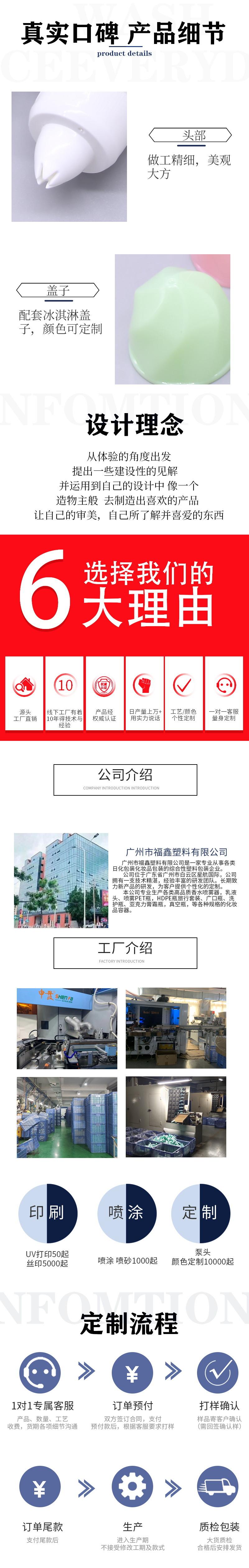 详情2.JPG
