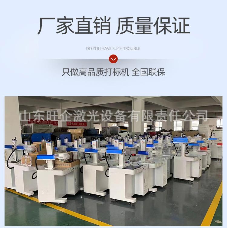 二氧化碳2022详情
