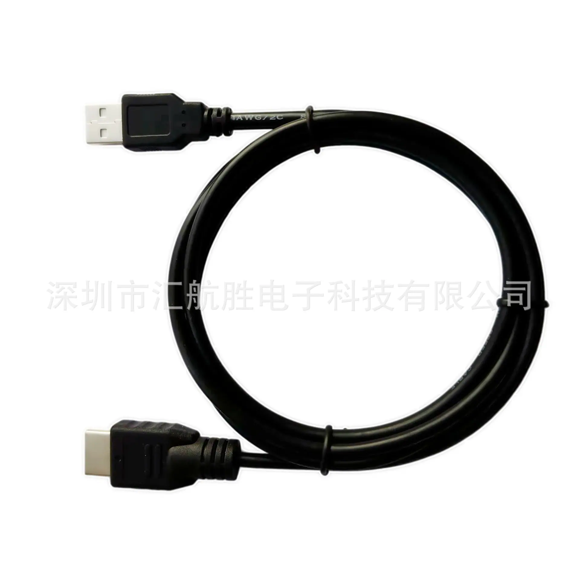 1653435508408-ckt-抠图_副本