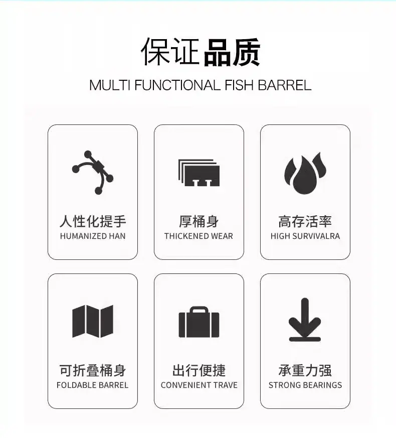 详情_02