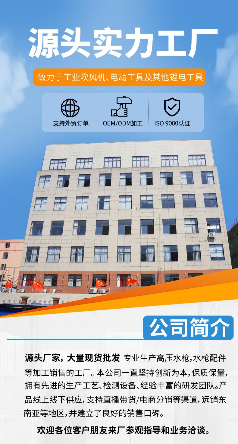 排版副本_01.jpg