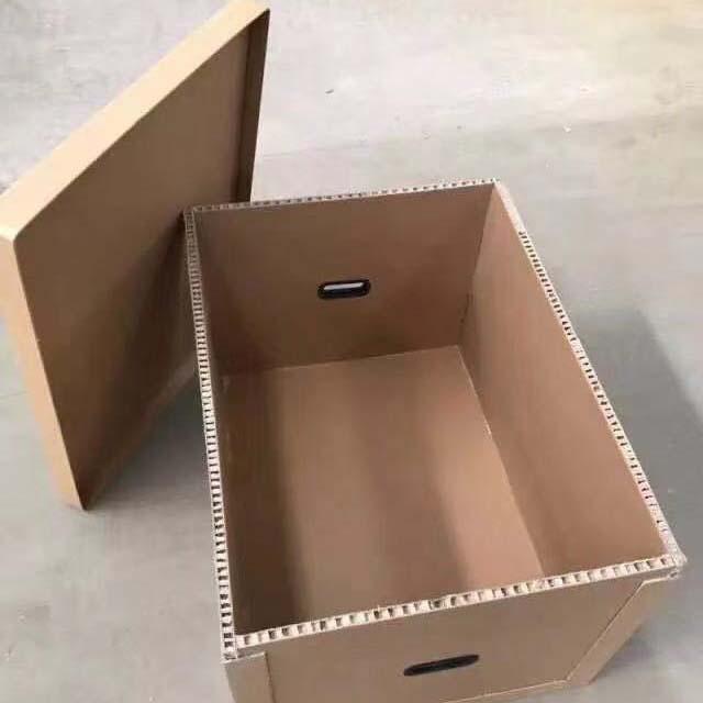 微信图片_20191206112823