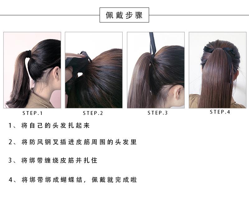 11020207385_1428410677