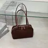 Bufanda de Felpa a Cuadros Estilo Coreano Dibujos Animados Colgante de Osito Oso Sucio Lindo Versátil para Chicas Colgante para Llavero