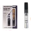 Directo de Fábrica Yj-025 Tipo Limpiador de Filtro Circulante Boquilla para Cigarrillos