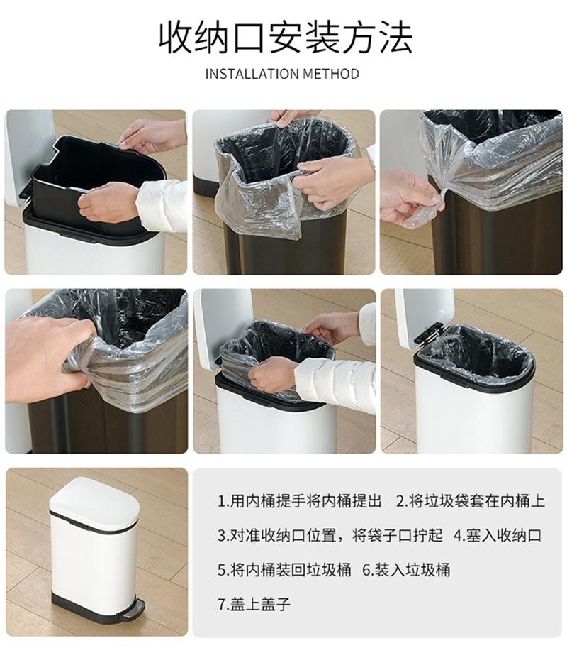 详情18.jpg